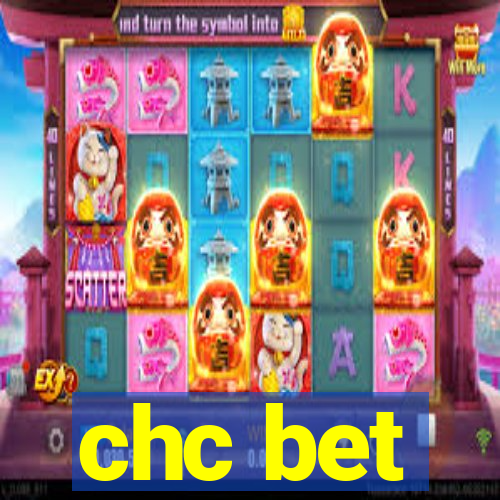 chc bet